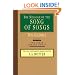 The Message of the Song of Songs (Bible Speaks Today)