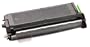XER6R737 - Toner/Developer Cartridge for Xerox Copiers 5201