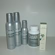 Arbonne Clear Advantage System, Plus free gift