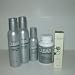 Arbonne Clear Advantage System, Plus free gift