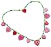 Necklace Anna