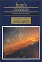 Jane's Avionics, 2002-2003