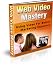 "Web Video Mastery" - Using Video For Better Marketing Exposure!