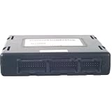 Cardone 73-1419 Remanufactured Body Control Computer