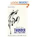 Thunder Rides a Black Horse: Mescalero Apaches and the Mythic Present