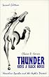 Thunder Rides a Black Horse: Mescalero Apaches and the Mythic Present