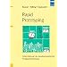 Rapid Prototyping: Unterst�tzung der kundenorientierten Produktentwicklung
