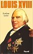Louis XVIII