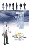 Dr T and the Women [VHS] [2001]