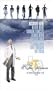 Dr T and the Women [VHS]