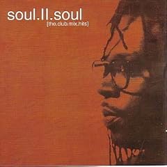 Soul II Soul