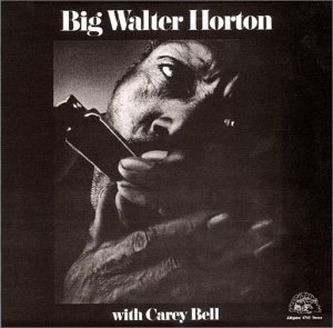 Big Walter Horton - Have a Good Time Lyrics - Zortam Music