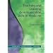 Teaching And Learning Communication Skills In Medicine