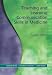 Teaching And Learning Communication Skills In Medicine