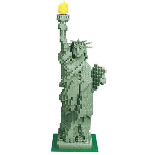 http://ecx.images-amazon.com/images/I/41NCDPVR4PL._SS500_.jpg