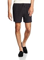 Dolce & Gabbana Short (Gris Oscuro)