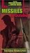 Missiles of October [VHS] [Import]
