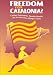 Search : Freedom for Catalonia?: Catalan Nationalism, Spanish Identity and the Barcelona Olympic Games (Cambridge Cultural Social Sciences)
