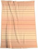 bocasa by biederlack 503596 biederlackborbo 52117 Summer Cotton Horizon gold circa 140 x 180 cm 60% Baumwolle, 40% Dralon