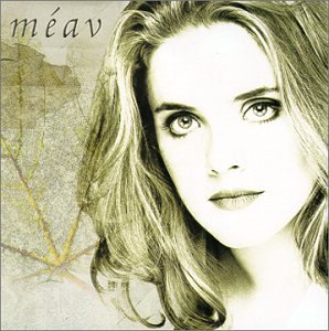 CD-Charts  Music : Méav