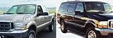 TOWING MIRROR ford F250 HEAVY DUTY PICKUP f-250 99-01 EXCURSION 00-01 F450 SUPER f-450 F350 f-350 F550 f-550 tow