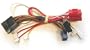 "T" Harness for GM Applications