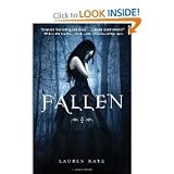 Fallen [Hardcover]