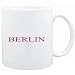 Mug White 