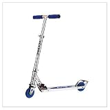 Razor Original Kick Scooter in Blue