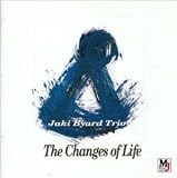 Change of Life