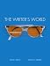 Book The Writer's World: Writing Process (Writer's World)