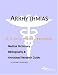 Book Arrhythmias - A Medical Dictionary, Bibliography, and Annotated Research Guide to Internet References