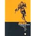 Judge Dredd: Complete Case Files v. 2