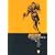 Judge Dredd: Complete Case Files v. 2 (Judge Dredd)