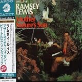 Revue Ramsey Lewis  / Mother Nature's Son