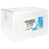 Review Smoothie Concepts  / Smoothie Concepts Smoothie Protein, Vanilla, 80-Ounce Bags (Pack of 4)