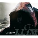 Liam