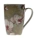 Bullet Mugs (2) - Wild Orchid (11.5x8cm)