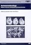Archaeomalacology: Molluscs in Former Environments of Human Behaviour (Proceedings of the 9th ICAZ Conference)