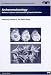 Archaeomalacology: Molluscs in Former Environments of Human Behaviour (Proceedings of the 9th ICAZ Conference)
