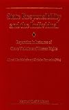State Responsibility and the Individual: Reparation in Instances of Grave Violations of Human Rights