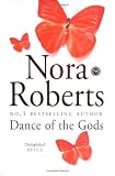 Dance of the Gods