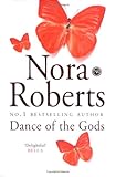 Dance of the gods