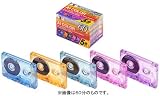 FUJIFILM A1SB 905 MIX オーディオテープ