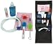 Giardinelli Lacquer Trumpet Master Care Pack
