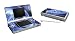 Nintendo DS Lite Skins-maxvol