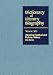 American Mystery and Detective Writers: 303 (Dictionary of Literary Biography)