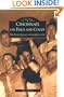 Cincinnati on Field and Court: The Sports Legacy of the Queen City  (OH)  (Images of Sports)
