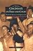 Book Cincinnati on Field and Court: The Sports Legacy of the Queen City  (OH)  (Images of Sports)