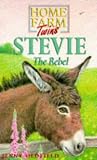 STEVIE The Rebel (Home Farm Twins)